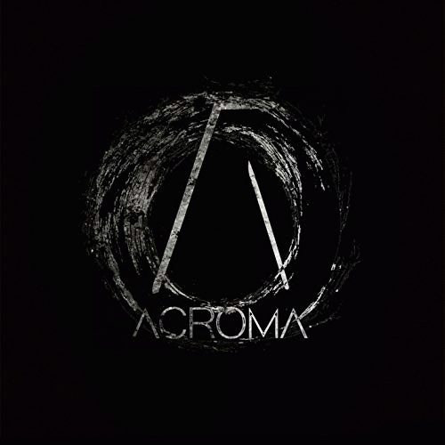 Acroma : Destiny Is Reality - Ruins of Your Life
